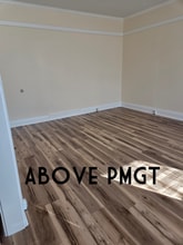 21 Sirrine St in Anderson, SC - Building Photo - Building Photo