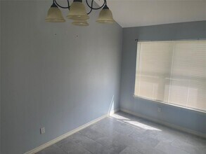 13800 Randalstone Dr in Pflugerville, TX - Building Photo - Building Photo