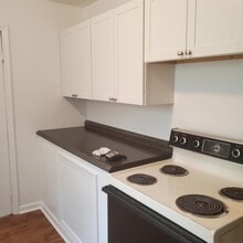 60 Deer Crossing Ln in Lexington, VA - Building Photo - Building Photo