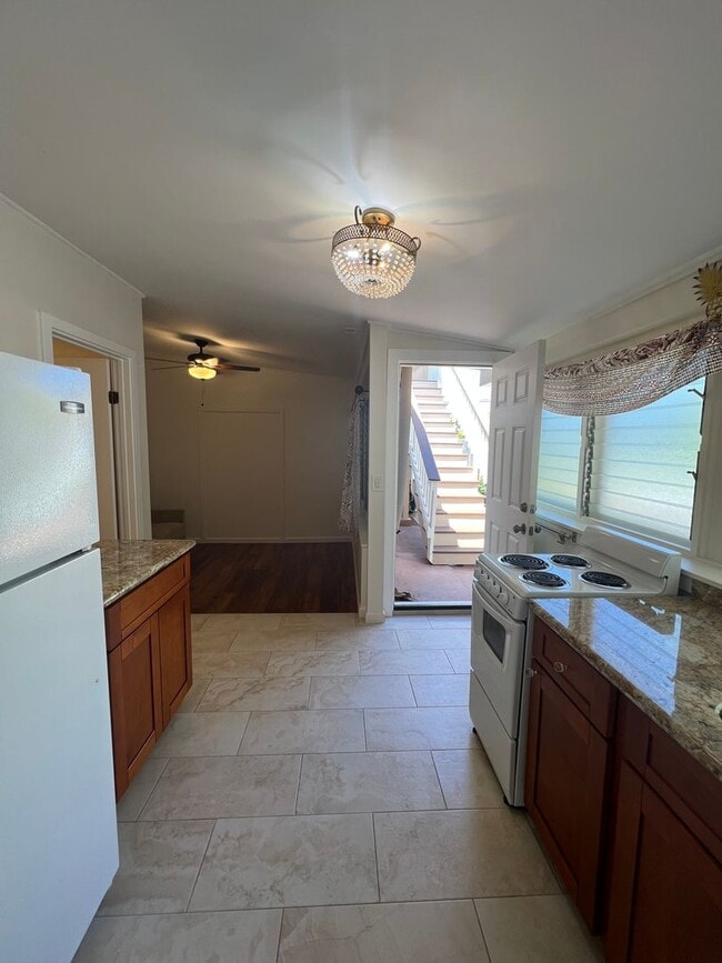 property at 3316 Wiliama Pl