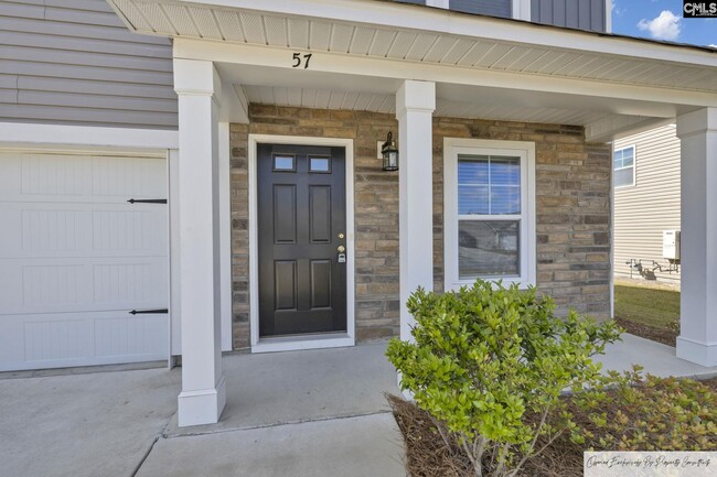 57 Brazilian Dr in Elgin, SC - Building Photo - Building Photo