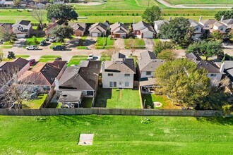 18314 Westlock St in Tomball, TX - Building Photo - Building Photo