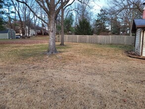 1305 Whitney Ln in Rolla, MO - Building Photo - Building Photo