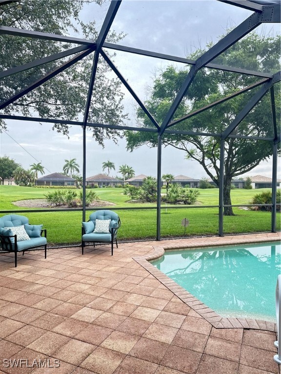 property at 1662 Double Eagle Trail