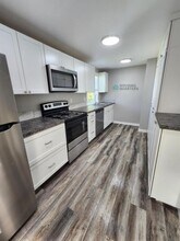 2528 W Wabash Ave in Spokane, WA - Building Photo - Building Photo