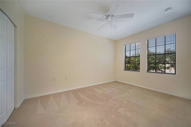 property at 1757 Concordia Lake Cir