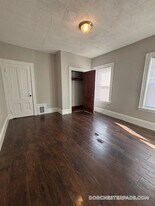 72 Stanton St, Unit 2 in Boston, MA - Building Photo