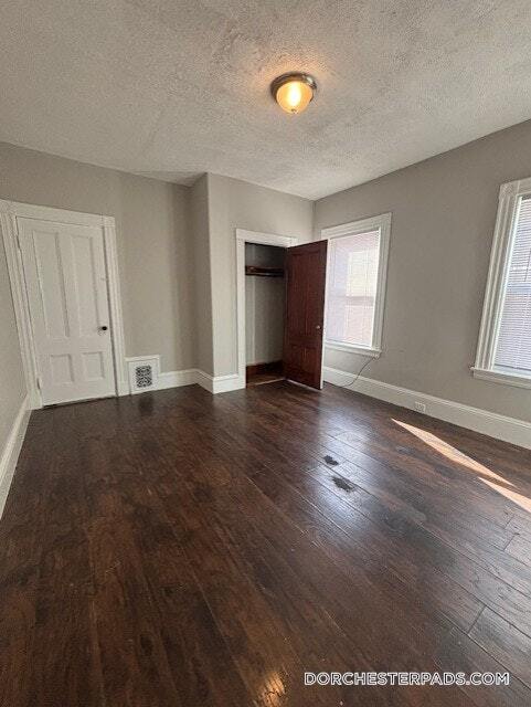 72 Stanton St, Unit 2