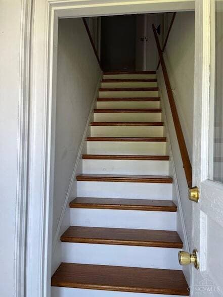 10883 Reading Rd in Sharonville, OH - Building Photo - Building Photo