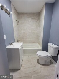 3508 Old Frederick Rd photo'