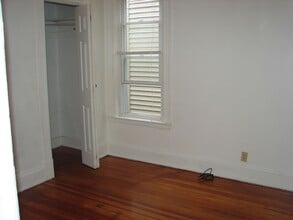 1037 N Brandywine Ave, Unit First Floor in Schenectady, NY - Building Photo - Building Photo