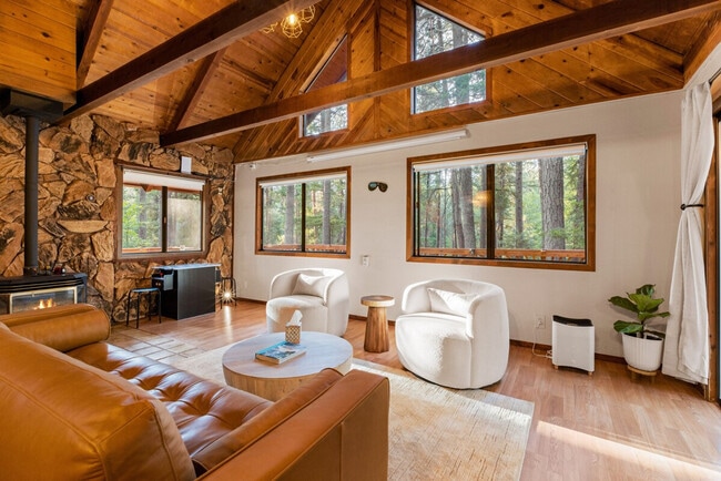 property at 30856 Thumper Dr