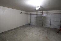 11010 Clear Villa Ln photo'