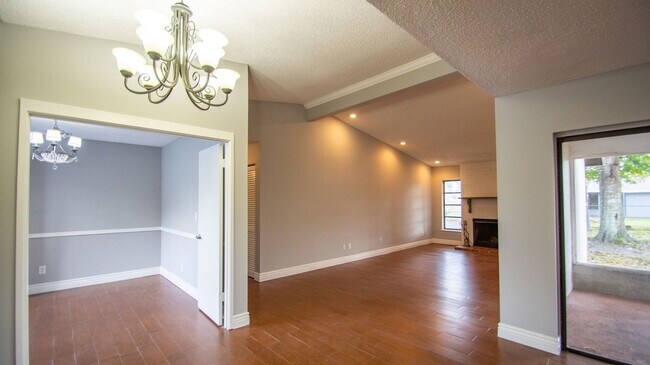 704 Putt Ln in Kissimmee, FL - Building Photo - Building Photo