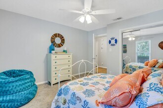 10 Wyckfield Ct in Savannah, GA - Building Photo - Building Photo