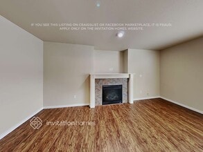 9513 10th Ave E in Tacoma, WA - Foto de edificio - Building Photo