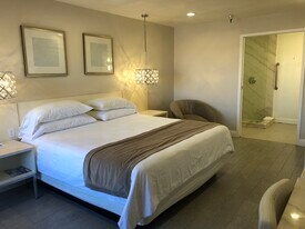 3321 E Colorado Blvd