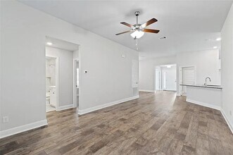 2708 Golden Palms Ln in La Marque, TX - Building Photo - Building Photo