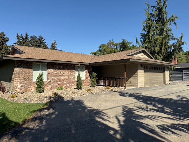 property at 430 19th St NE