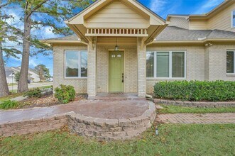 28 Waters Edge St in Montgomery, TX - Building Photo - Building Photo