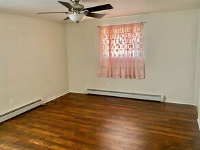 1398 Walnut Ln in Macungie, PA - Building Photo - Building Photo