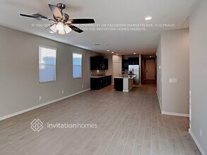 4625 Greenleaf Dr in San Tan Valley, AZ - Foto de edificio - Building Photo