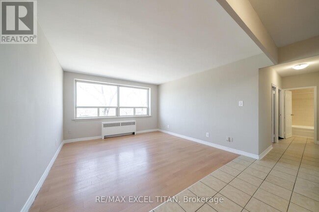 468 Ottawa St N in Hamilton, ON - Building Photo - Building Photo