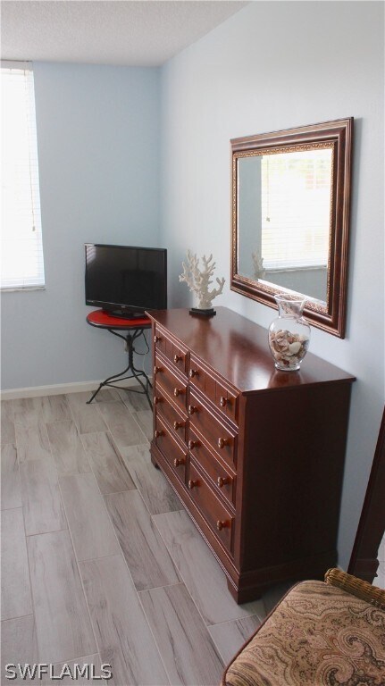 property at 1235 Wildwood Lakes Blvd