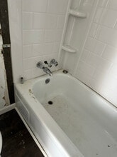 586 Sapp St in Macon, GA - Building Photo - Building Photo