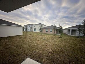 687 Park Pl Blvd in Davenport, FL - Building Photo - Building Photo