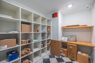 The Crown on Leland in Philadelphia, PA - Building Photo - Interior Photo