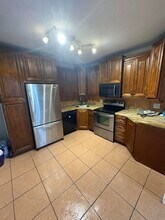 1340 NW 5th Ave in Fort Lauderdale, FL - Building Photo - Building Photo