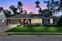 6318 Woodbrook Ln in Houston, TX - Building Photo - Building Photo