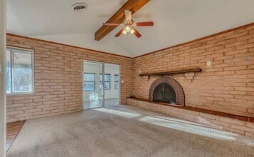 101 Grant Dr in Ruidoso, NM - Building Photo - Building Photo
