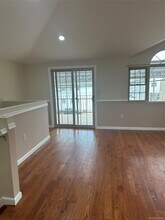 225-10 146th Ave in Queens, NY - Building Photo - Building Photo
