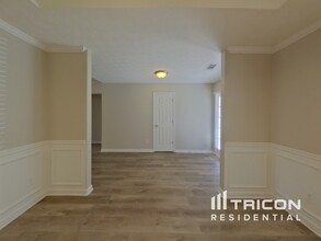 912 Roxeywood Dr in Winder, GA - Building Photo - Building Photo