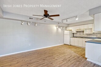 1819 Pine Ave in Niagara Falls, NY - Building Photo - Building Photo