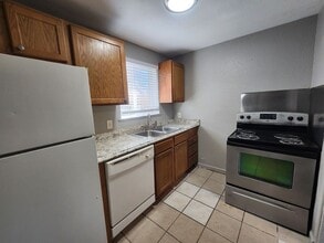 1308 N Moline St in Aurora, CO - Building Photo - Building Photo