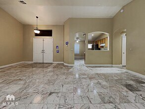 1709 Night Shadow Ave in North Las Vegas, NV - Building Photo - Building Photo