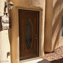 5055 Lime Kiln Ave in Las Vegas, NV - Building Photo - Building Photo
