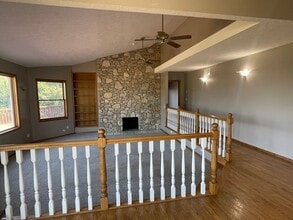 437 Zinnia Ln in Kirbyville, MO - Building Photo - Building Photo