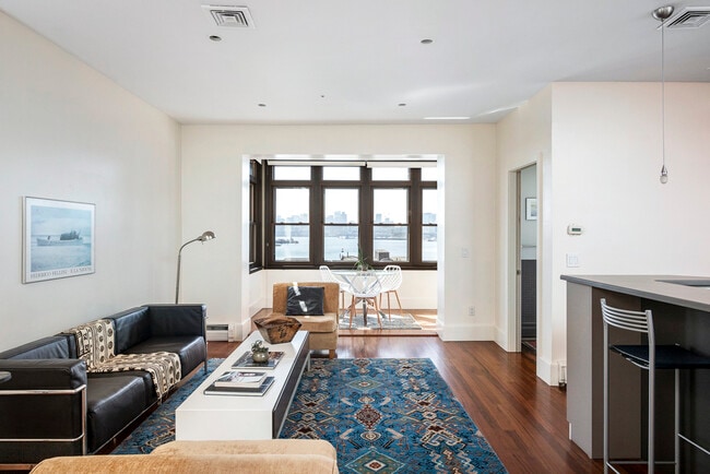 37 Winnisimmet St, Unit 9