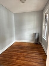 113 West End Ave in Newark, NJ - Building Photo - Building Photo