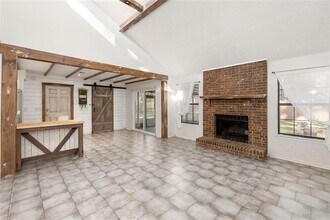 109 Tupelo Cir in Brunswick, GA - Building Photo - Building Photo