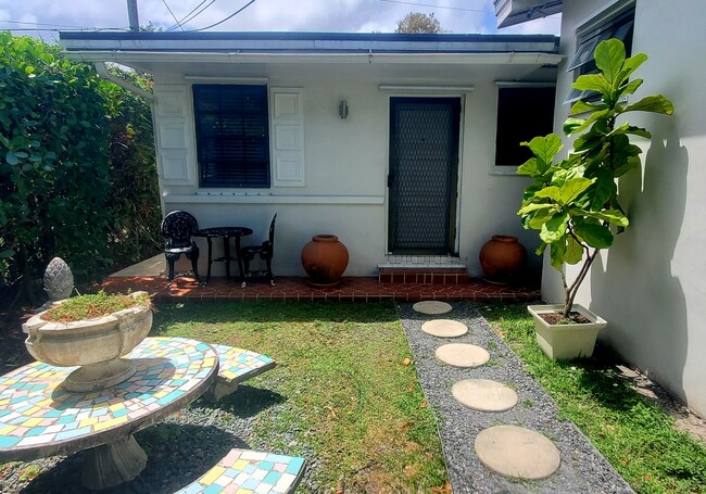 property at 840 Tangier St