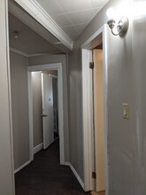 56 Liberty St in Oswego, NY - Building Photo - Building Photo