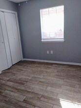 12240 Jackson Rd in St. Francisville, LA - Foto de edificio - Building Photo