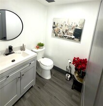 2343 NW 162nd Way in Pembroke Pines, FL - Building Photo - Building Photo