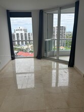 21055 NE 37th Ave, Unit 1707 in Aventura, FL - Foto de edificio - Building Photo