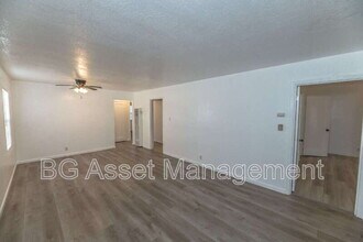 1428 Monterey St in Richmond, CA - Building Photo - Building Photo